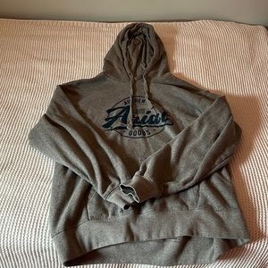 Ariat hoodie